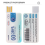 10 Pcs/Lot TempU05 Temperature Data Logger Single Use 60 Days PDF Report USB Port 7
