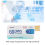 10 Pcs/Lot TempU05 Temperature Data Logger Single Use 60 Days PDF Report USB Port 4