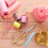 36Pcs Hook Set,Knitting Crochet Needle Plastic Sewing Needles for Knitting Looms Boards A 5