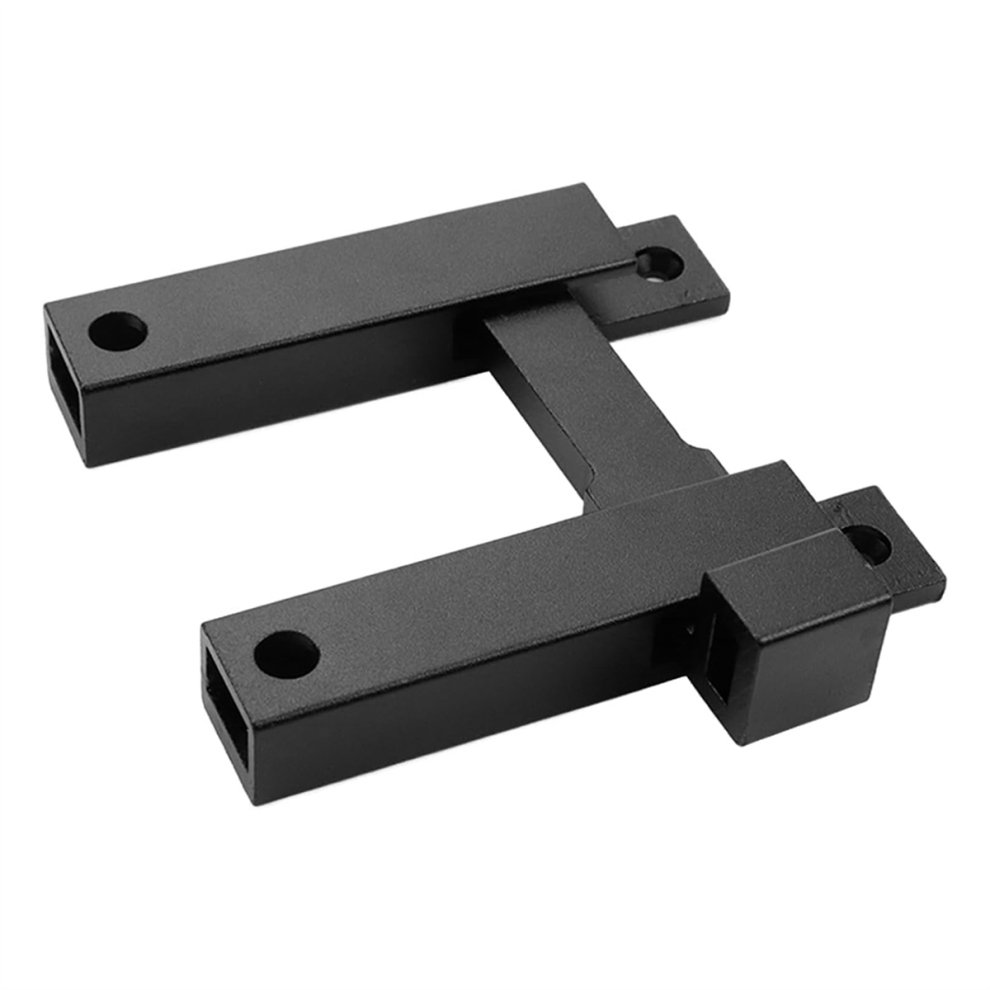 Latches, Indoor Punch-Free Door Buckles, Bathroom Bolts, Lock Buckles 4851045534144