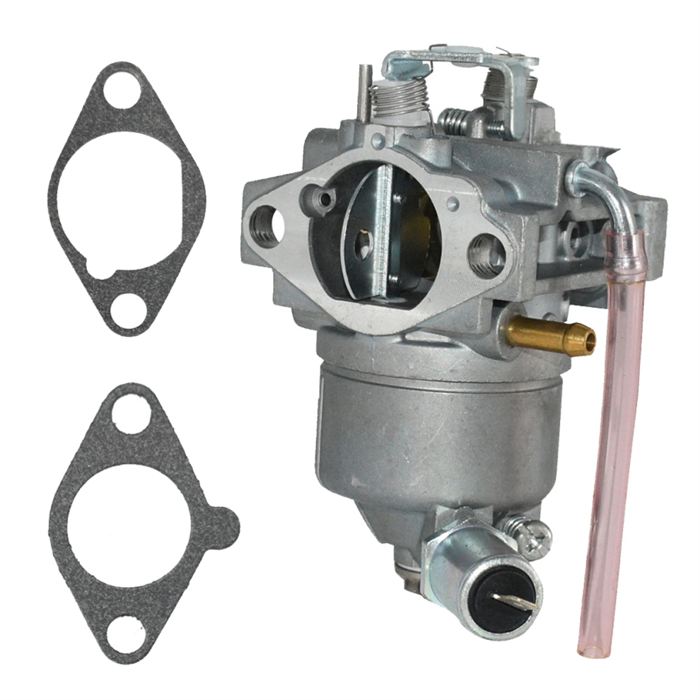Garden Am109205 Carburetor For Gt242 Lx172 Lx176 15003-2398 Light 4851045534410