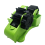Semi-Automatic Tape Dispenser Multi-Roll Cutting Reusable Thermal for Transfer 1