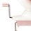 Yarn Ball Winder Manual Effortless Spinner Portable Roller for Crocheting Knitting Tool 7