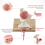 Yarn Ball Winder Manual Effortless Spinner Portable Roller for Crocheting Knitting Tool 6