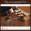 41 PCS Sewing Awl Kit with Storage Bag - Awl, Leather Needles, Rolled Wax Thread, and Essential Tools 8