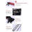 Two-Component Glue Dispenser Caulking Glass for Epoxy Acrylic Polyurethane Manual 6