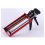 Two-Component Glue Dispenser Caulking Glass for Epoxy Acrylic Polyurethane Manual 11