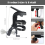 Adjustable Sprayer Bracket Adaptor Wasp Nest Aerosol Can Extension Parts 11