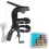 Adjustable Sprayer Bracket Adaptor Wasp Nest Aerosol Can Extension Parts 9