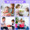Safety Eye Tool Auxiliary for Attaching Eyes Crocheting Crochet Tools Amigurumi Projects 10