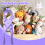 Safety Eye Tool Auxiliary for Attaching Eyes Crocheting Crochet Tools Amigurumi Projects 6