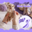 Safety Eye Tool Auxiliary for Attaching Eyes Crocheting Crochet Tools Amigurumi Projects 7