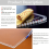 Leather Pattern Template, Craft Acrylic Patterns, Bag Patterns Templates 9