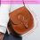 Leather Pattern Template, Craft Acrylic Patterns, Bag Patterns Templates 8
