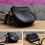 Leather Pattern Template, Craft Acrylic Patterns, Bag Patterns Templates 7