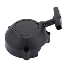 Pull for BR600 BR430 BR450 SR430 SR450 SR450-Z Pullstart 4244-190-0308 42441900308