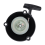 Pull for BR600 BR430 BR450 SR430 SR450 SR450-Z Pullstart 4244-190-0308 42441900308 3