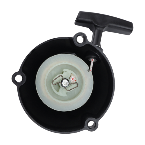 Pull for BR600 BR430 BR450 SR430 SR450 SR450-Z Pullstart 4244-190-0308 42441900308 2