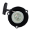 Pull for BR600 BR430 BR450 SR430 SR450 SR450-Z Pullstart 4244-190-0308 42441900308 7