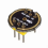 INMP441 Omnidirectional Microphone Module MEMS High Precision Low Power Consumption I2S Interface for ESP32 (4PCS) 6