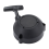 Pull for BR600 BR430 BR450 SR430 SR450 SR450-Z Pullstart 4244-190-0308 42441900308 5