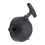 Pull for BR600 BR430 BR450 SR430 SR450 SR450-Z Pullstart 4244-190-0308 42441900308 6