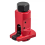 Metal Suspension Strut Spreader Tool Car Shock-Absorber Removal Tools Hydraulic Replace 7
