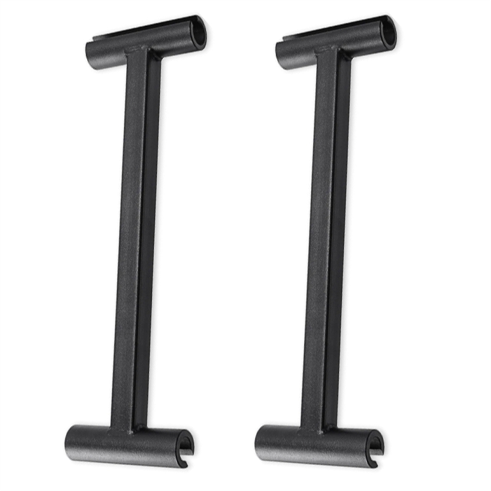 2Pcs Door Hinge Adjustment Tool 134 And .180 Gauge Tool, Hinges Adjusting Wrench 4851045538203