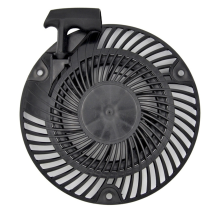 Gasoline Engine for BS3470 593958 793470 798909 Agricultural Machinery Components