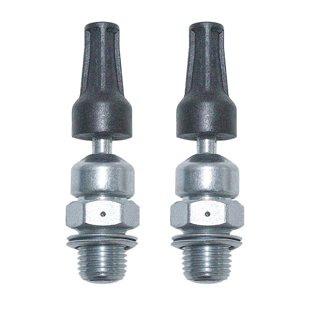 Pressure Reducing Valve Kit 2 Pcs For Ts400 Ts410 Ts420 Ts460 Ts700 Ts800 Cutting Saw 4851045542217