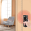 Wall Scanner Metal Detector, High Sensitivity Adjustable Alert Pipe Power Multifunction Scanner, Stud Finder 5