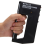 Wall Scanner Metal Detector, High Sensitivity Adjustable Alert Pipe Power Multifunction Scanner, Stud Finder 8