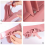 18Pcs Knitting Machine Adapter Set Replacement Tools for 22 32 40 48 and , Needles Accessories 10