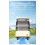 Turtle Tank Waterfall Filter Low Water Suction Purification Recirculating Box Fecal Clean Up 7