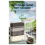 Turtle Tank Waterfall Filter Low Water Suction Purification Recirculating Box Fecal Clean Up 8