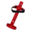 Fire Extinguishing Bracket Fixing Bracket, Hanging Wall Iron Hook Place 6