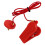 2PCS Running Machine Safety Switch Emergency Stop 10
