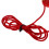 2PCS Running Machine Safety Switch Emergency Stop 15
