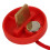 2PCS Running Machine Safety Switch Emergency Stop 14