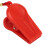 2PCS Running Machine Safety Switch Emergency Stop 13