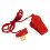 2PCS Running Machine Safety Switch Emergency Stop 3