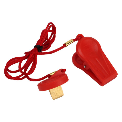 2PCS Running Machine Safety Switch Emergency Stop 2