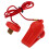 2PCS Running Machine Safety Switch Emergency Stop 4
