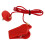 2PCS Running Machine Safety Switch Emergency Stop 9