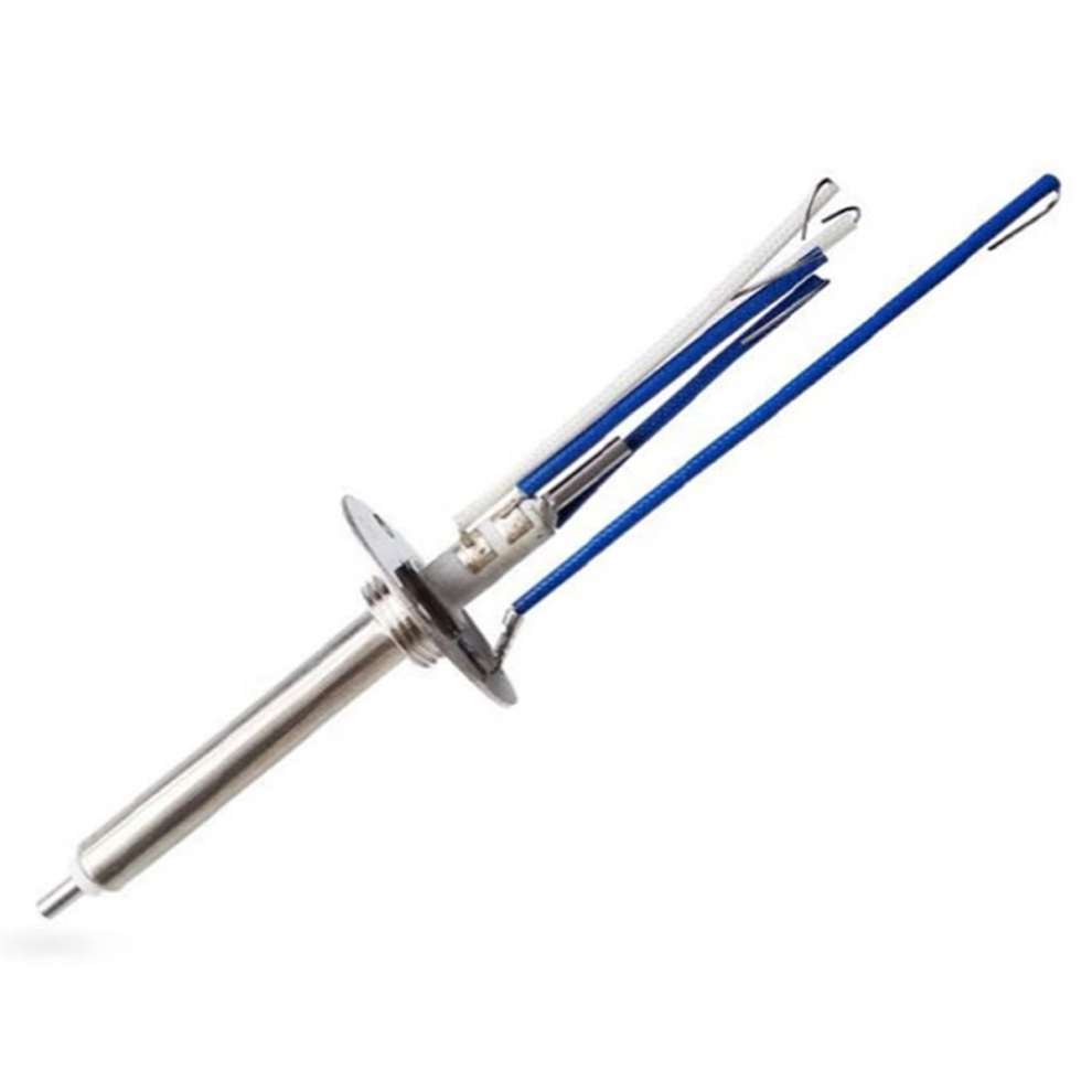 Photos - Power Tool Accessory Electric Desoldering Machine Egg Beater Accessories for 5SS-331N1-H Heating Core Replacement