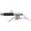 Upholstery Cleaning Extractor Wand Hand Carpet Auto Detail Tool 4