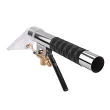 Upholstery Cleaning Extractor Wand Hand Carpet Auto Detail Tool