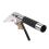 Upholstery Cleaning Extractor Wand Hand Carpet Auto Detail Tool 1