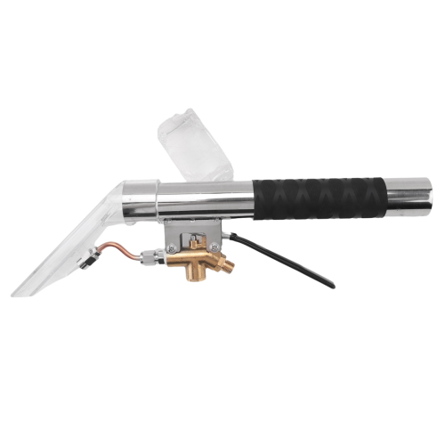 Upholstery Cleaning Extractor Wand Hand Carpet Auto Detail Tool 2