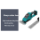 Trimmer Handheld Hedge 2 Blade Garden Bush Shears for No Battery A 5